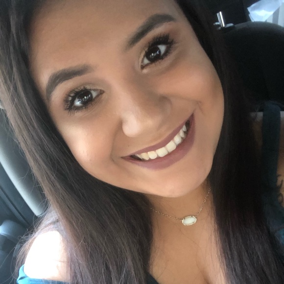 jazminesilva09